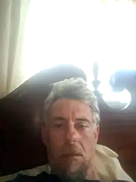 19JaSon83 webkamerás műsora