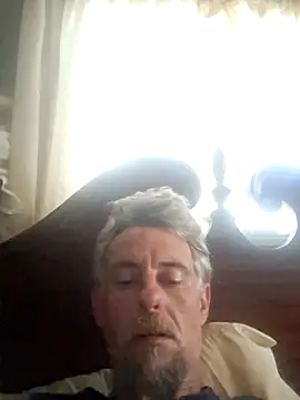 19JaSon83 Show in webcam