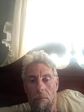 Chat XXX offline de 19JaSon83