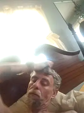 19JaSon83 Show Webcam