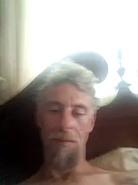 19JaSon83's Webcam Show