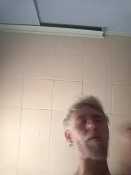 Show Webcam de 19JaSon83
