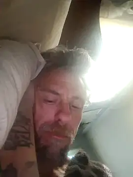 19JaSon83's Webcam Show