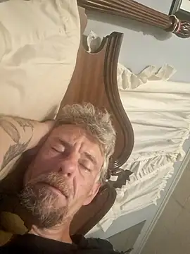 19JaSon83 webkamerás műsora