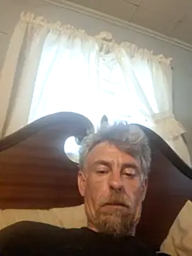 19JaSon83 webkamerás műsora