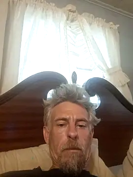 19JaSon83's Webcam Show