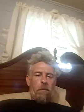 Pokazy przed kamerką – 19JaSon83