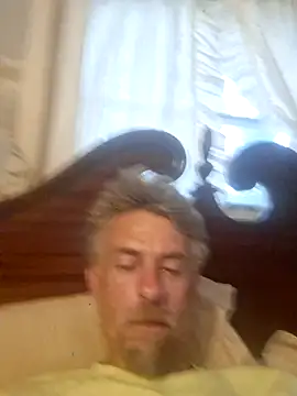 19JaSon83 webkamerás műsora