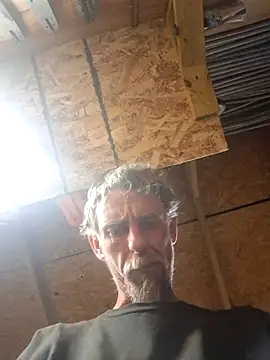 19JaSon83 webkamerás műsora