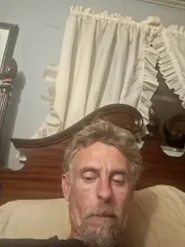 Chat +18 de 19JaSon83 ao vivo