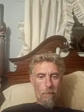 הופעת וובקאם של 19JaSon83