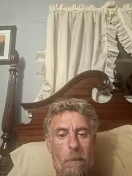 19JaSon83's Webcam Show