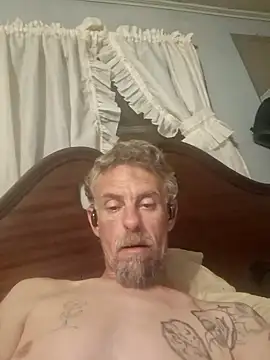 19JaSon83 Show in webcam
