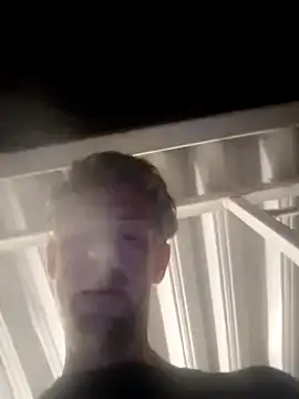 19JaSon83 Show in webcam