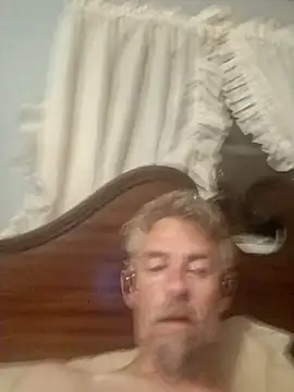 Show webcam de 19JaSon83