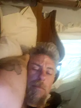 Show Webcam de 19JaSon83