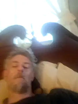 19JaSon83 Show in webcam
