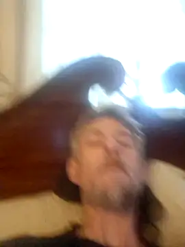 19JaSon83 Show in webcam