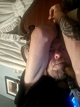 Show Webcam de 19JaSon83
