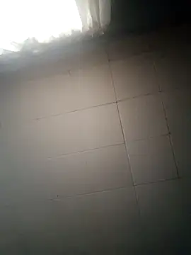 19JaSon83's Webcam Show
