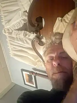 19JaSon83's Webcam Show