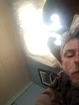 19JaSon83's Webcam Show