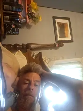 19JaSon83's Webcam Show