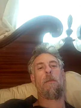 19JaSon83's Webcam Show