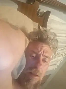 Show webcam de 19JaSon83