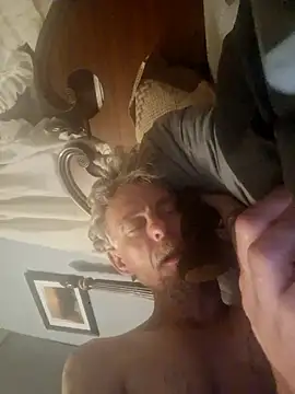 19JaSon83 Webcam-Show