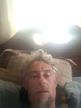19JaSon83's Webcam Show