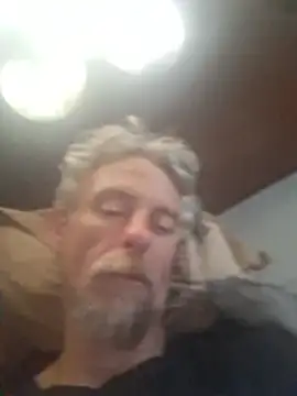 הופעת וובקאם של 19JaSon83