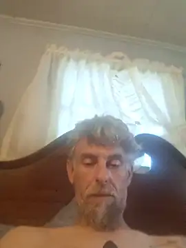 19JaSon83 webkamerás műsora