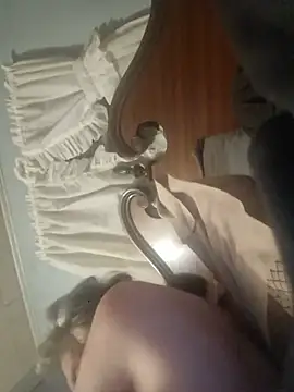 19JaSon83's Webcam Show