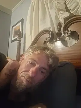 Show webcam de 19JaSon83