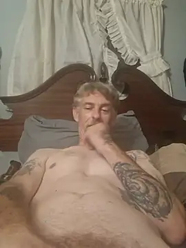 Show Webcam de 19JaSon83