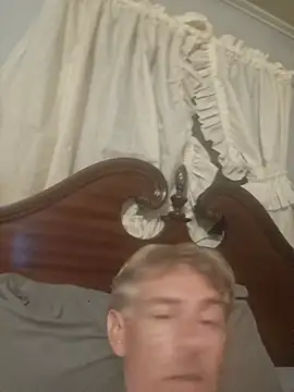 Show webcam de 19JaSon83