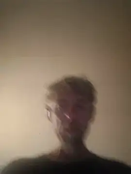 19JaSon83 Webcam-Show