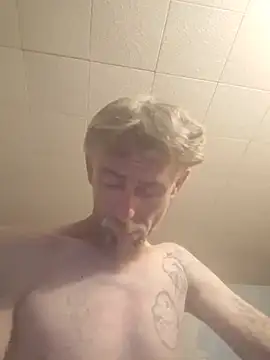 19JaSon83 – webcam-show