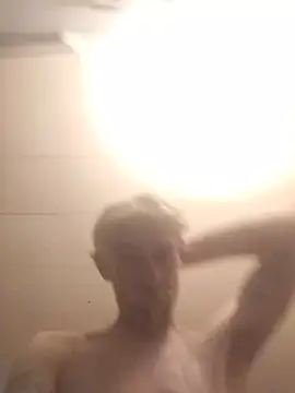 19JaSon83 webkamerás műsora