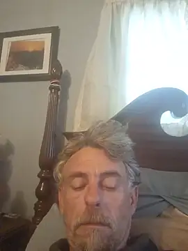 19JaSon83 Show in webcam