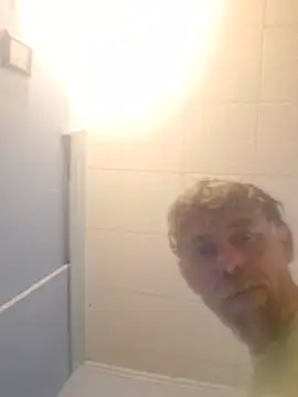19JaSon83 Webcam Show