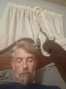 19JaSon83's Webcam Show