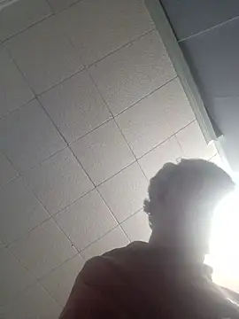 19JaSon83 Webcam-Show