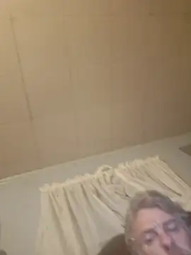 19JaSon83 Webcamshow