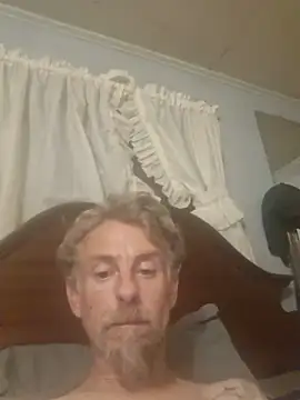 19JaSon83 Webcam Show