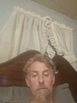 19JaSon83 Show in webcam