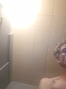19JaSon83 Webcamshow