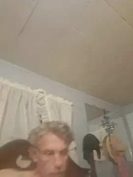 19JaSon83 Show Webcam