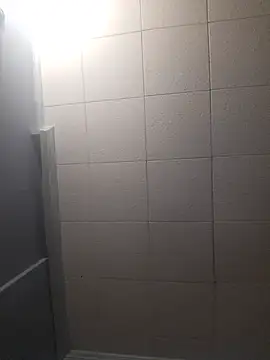 19JaSon83 Webcamshow